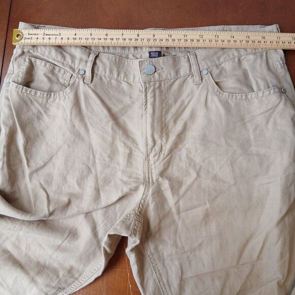 Sold - Picture 4 of 8